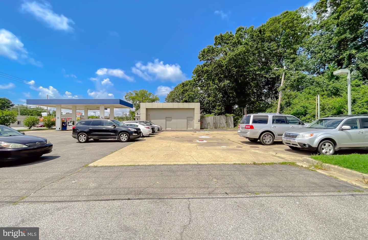 21697 Great Mills Rd Property Photo 40