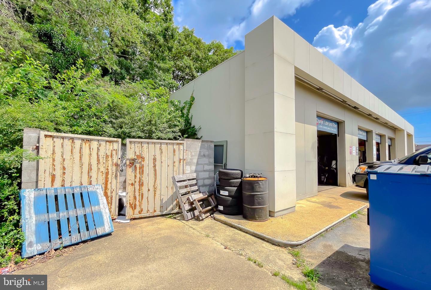 21697 Great Mills Rd Property Photo 44