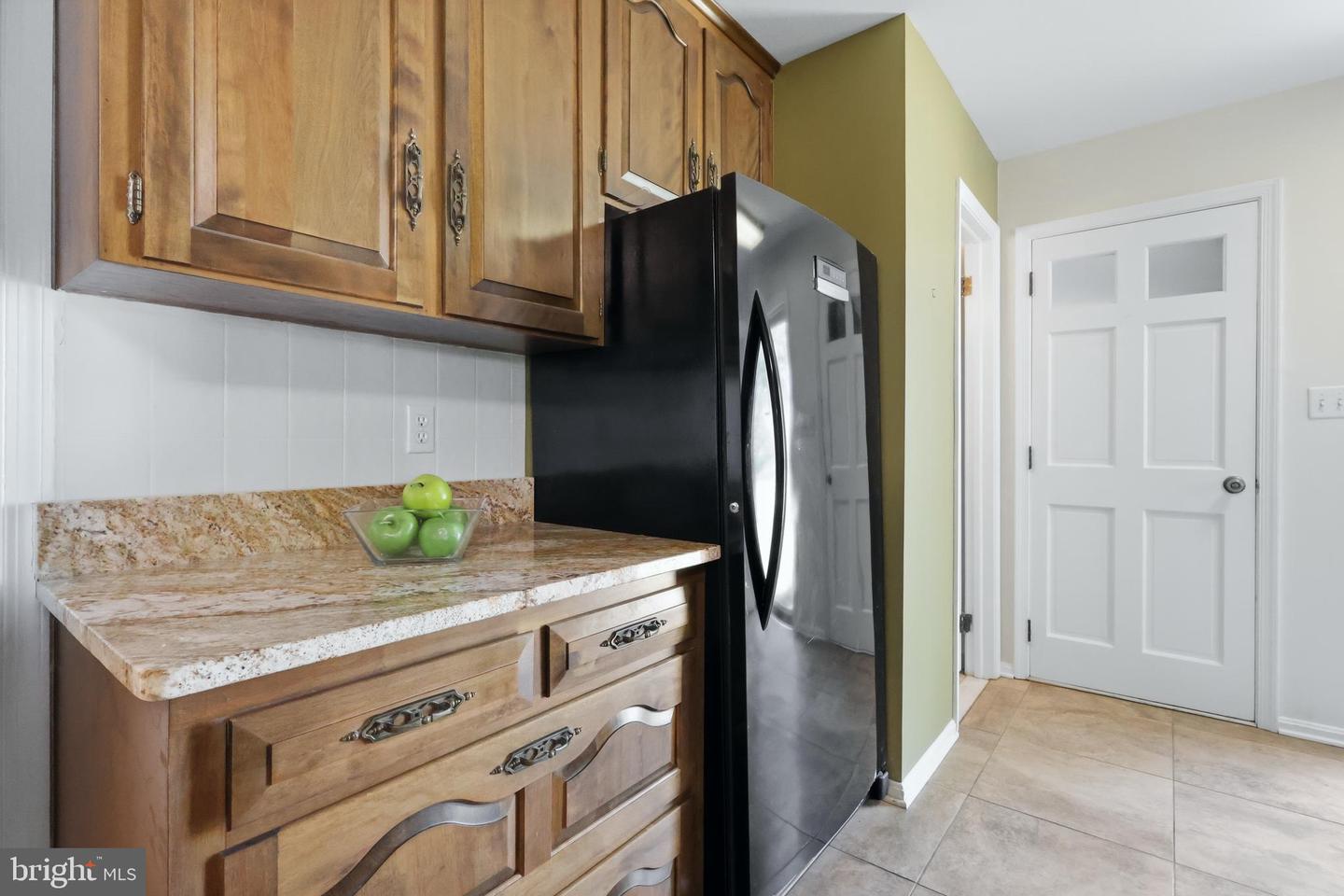 23500 River Rd Property Photo 23
