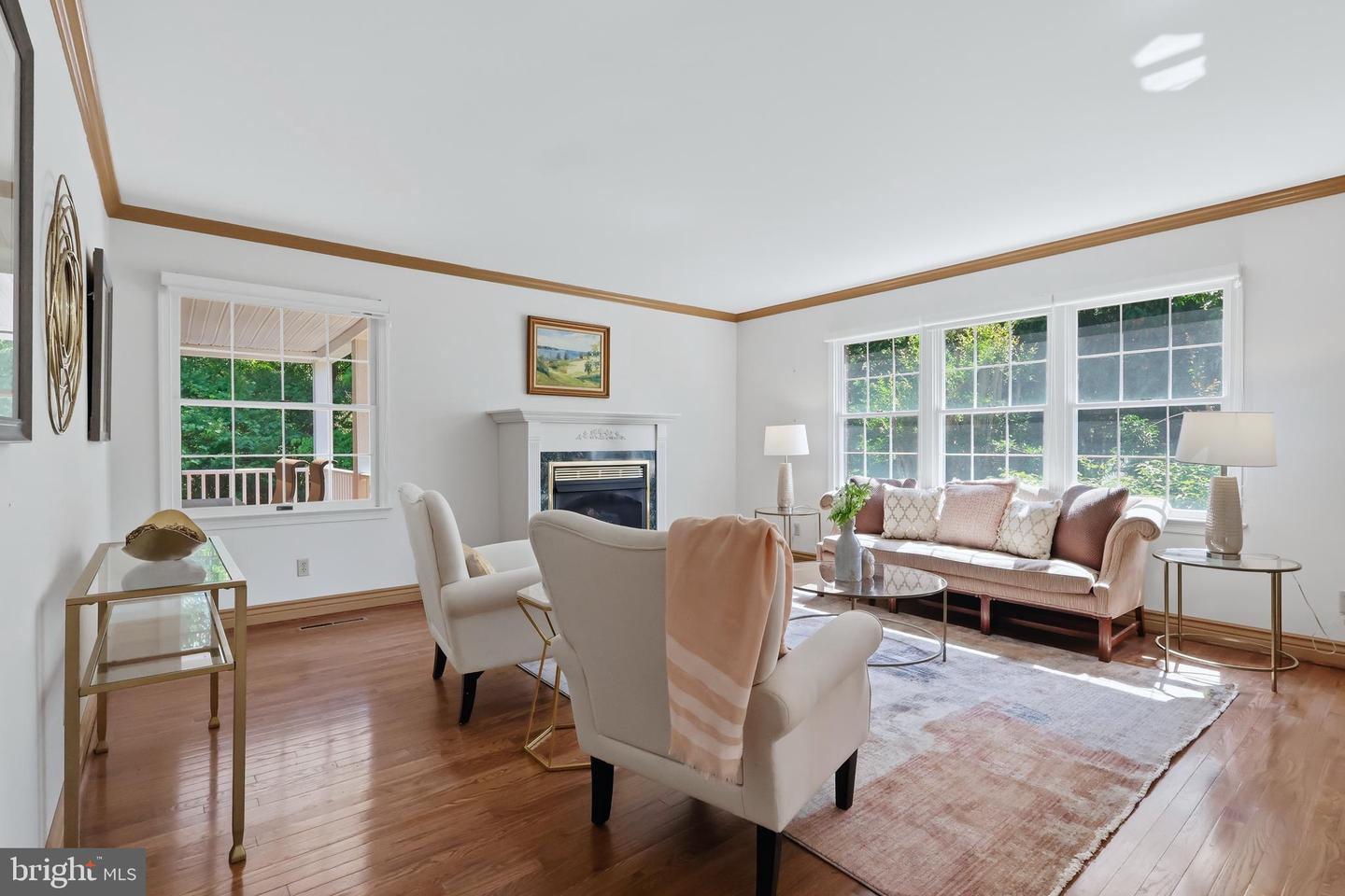 23500 River Rd Property Photo 31