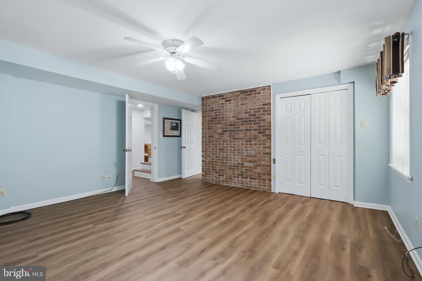 23500 River Rd Property Photo 55