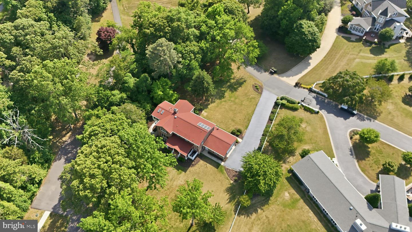 23500 River Rd Property Photo 84