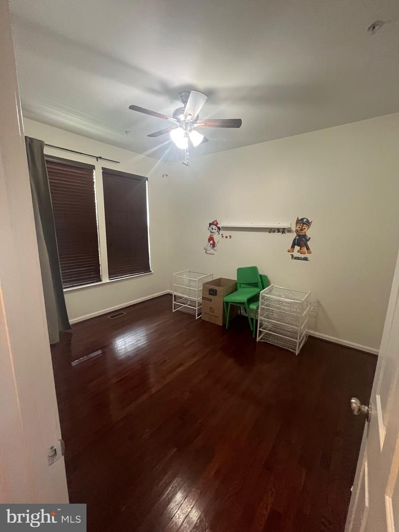 46118 Seabiscuit Ct Property Photo 6