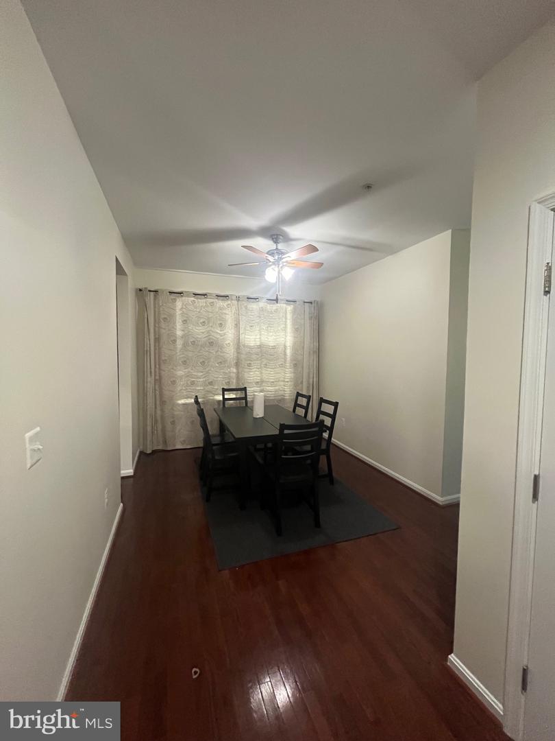 46118 Seabiscuit Ct Property Photo 8
