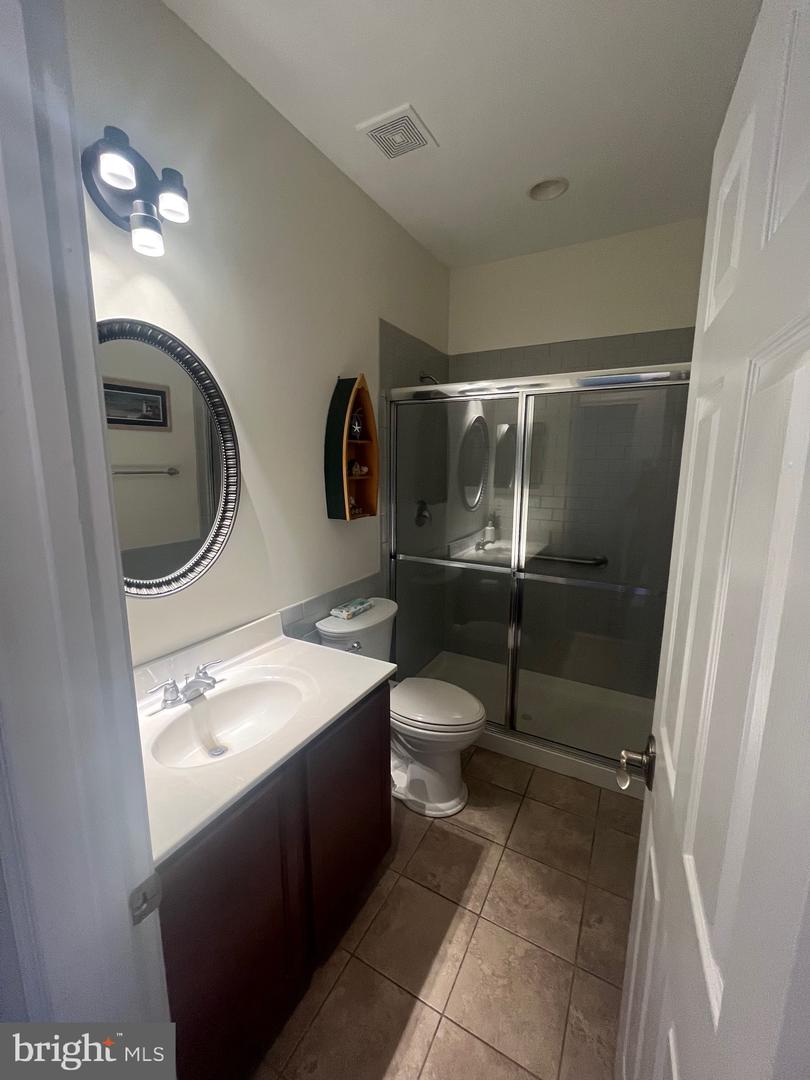 46118 Seabiscuit Ct Property Photo 10