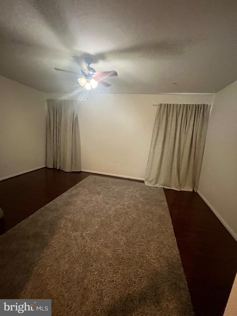 46118 Seabiscuit Ct Property Photo 13