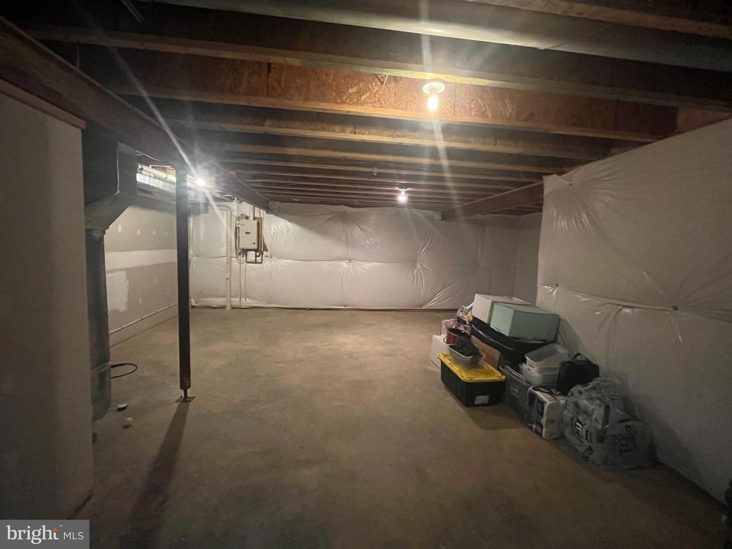 46118 Seabiscuit Ct Property Photo 22