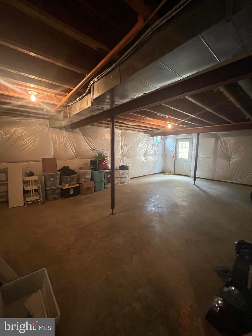 46118 Seabiscuit Ct Property Photo 23