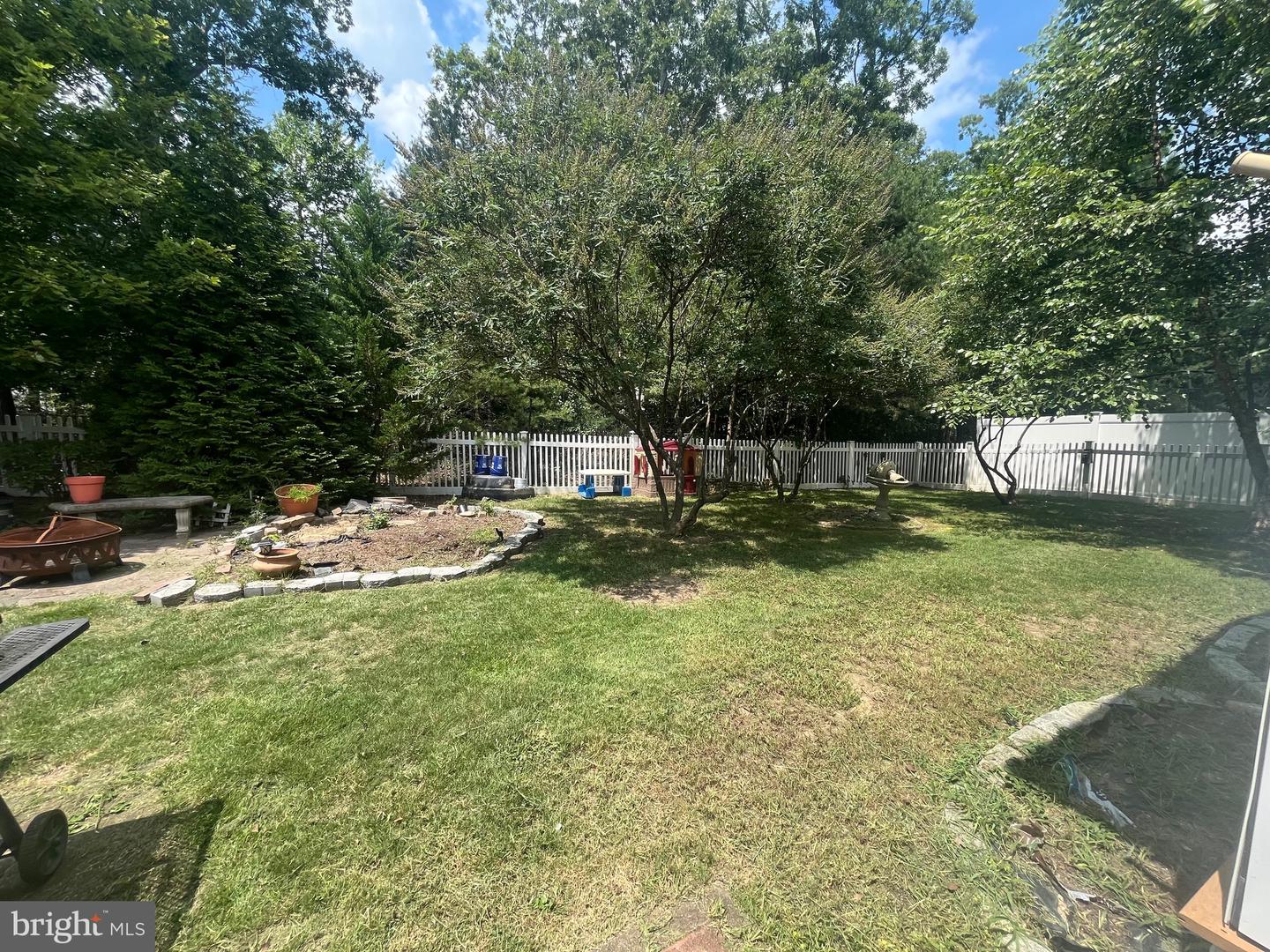 46118 Seabiscuit Ct Property Photo 26