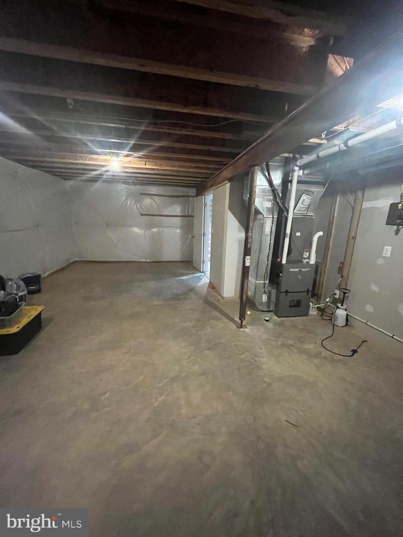 46118 Seabiscuit Ct Property Photo 29