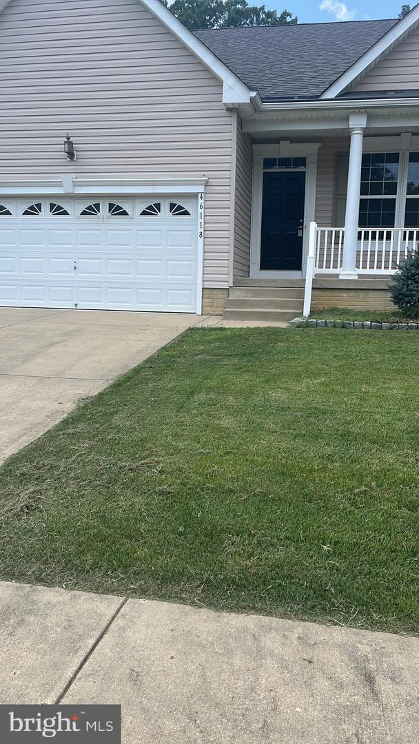 46118 Seabiscuit Ct Property Photo 30