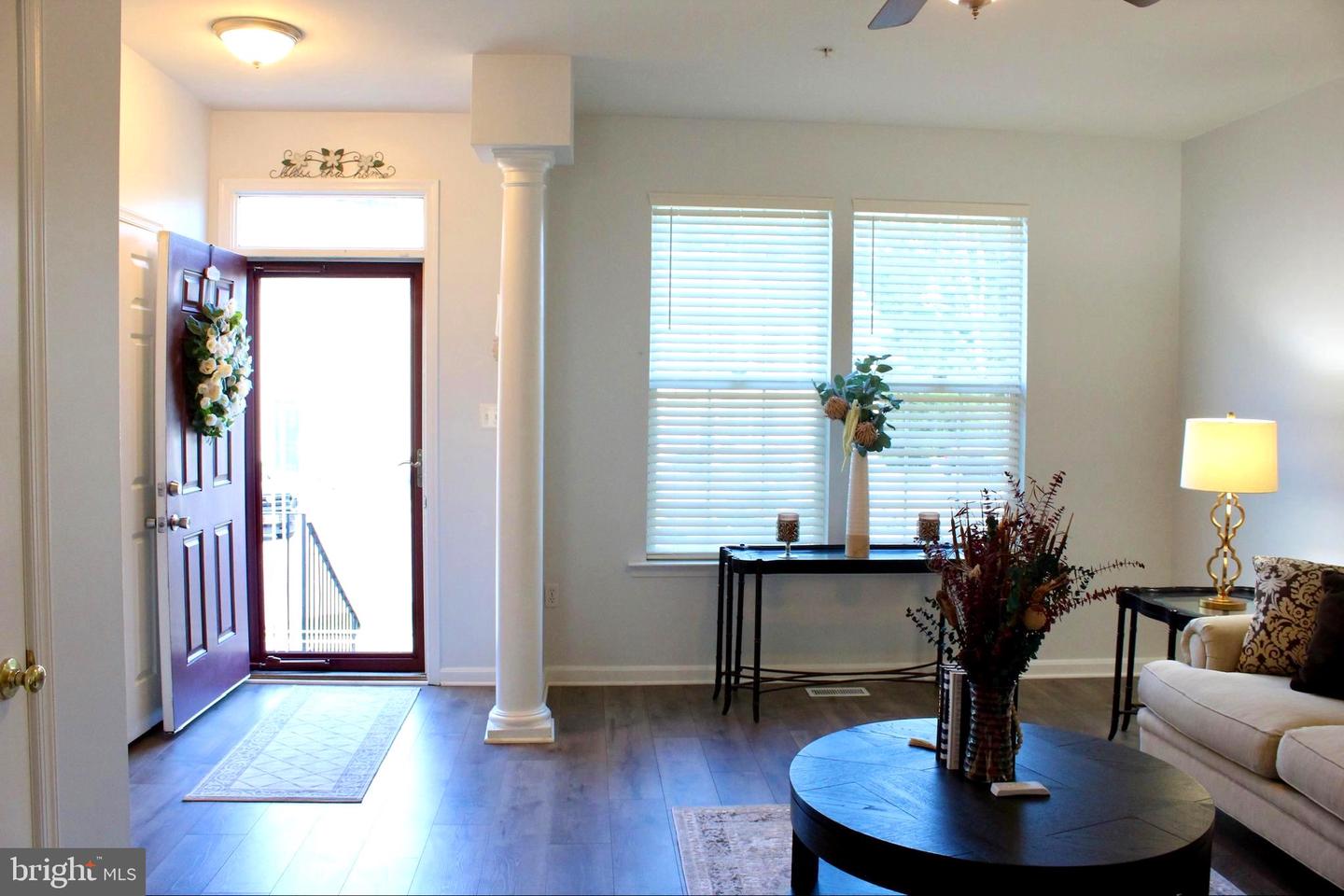 22767 Ventura Way Property Photo 4