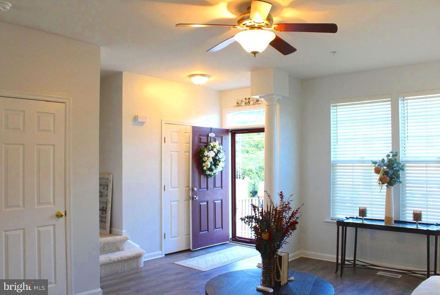 22767 Ventura Way Property Photo 5