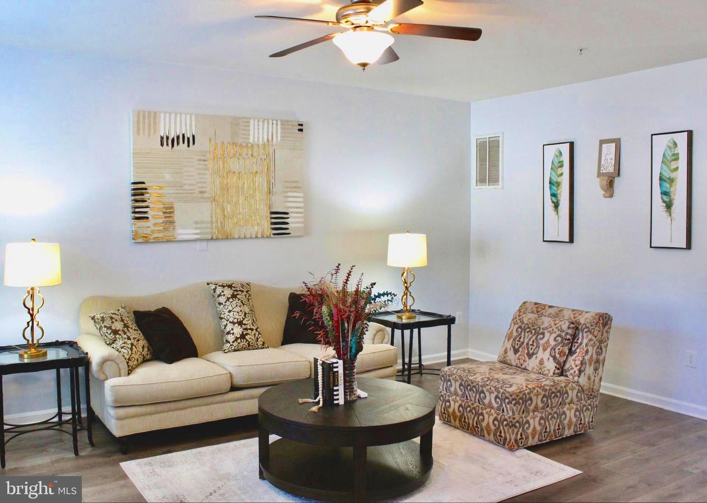 22767 Ventura Way Property Photo 6