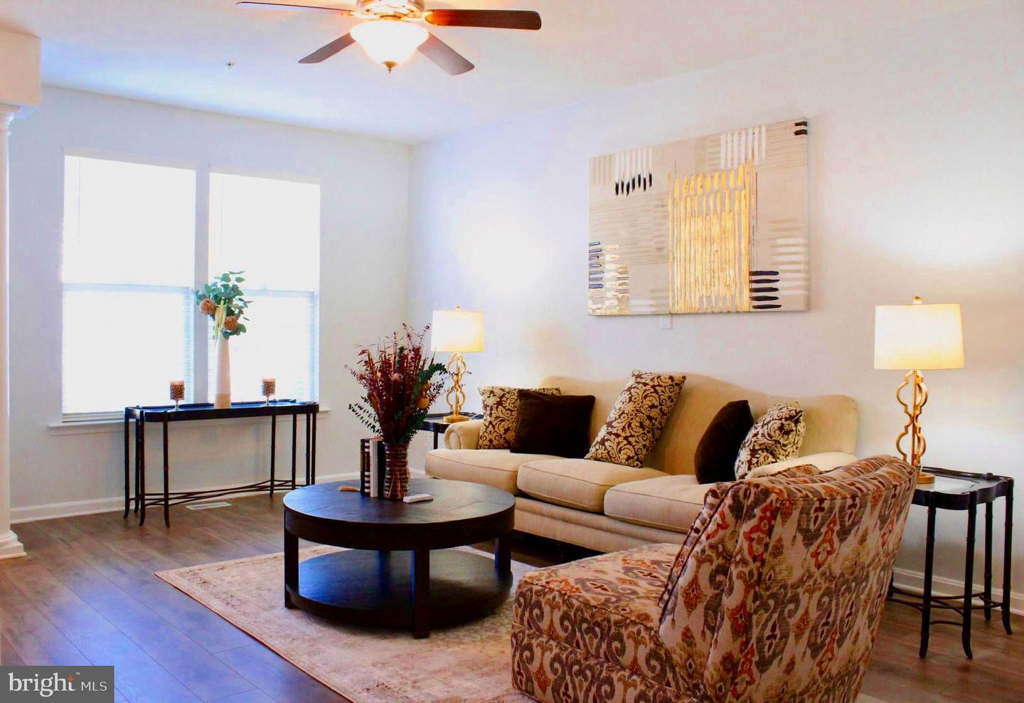 22767 Ventura Way Property Photo 7