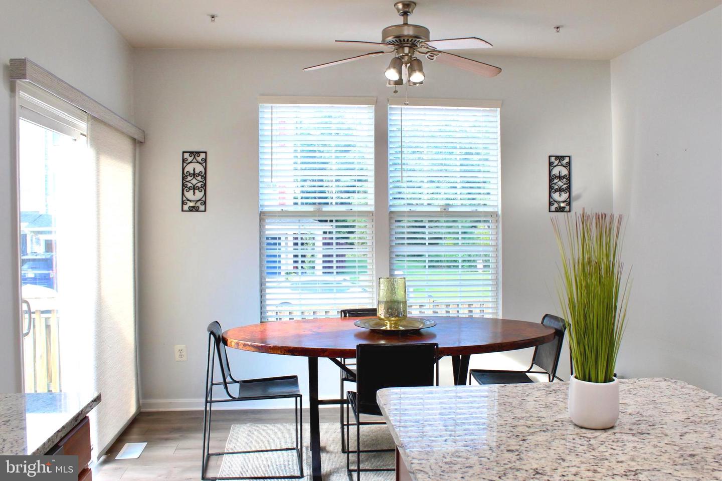 22767 Ventura Way Property Photo 13
