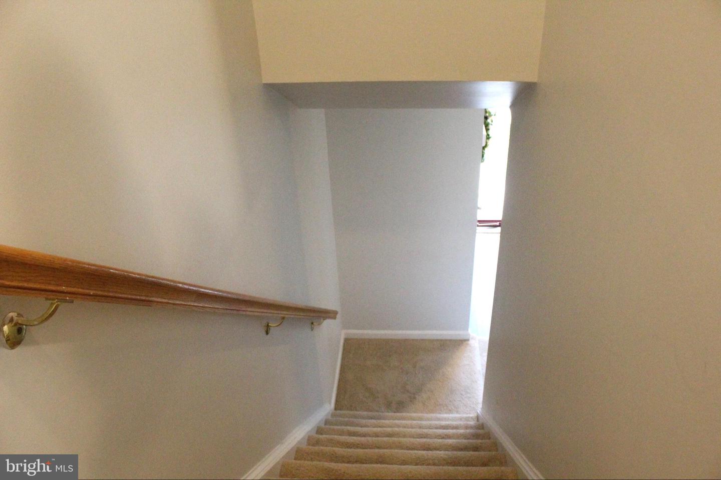22767 Ventura Way Property Photo 14