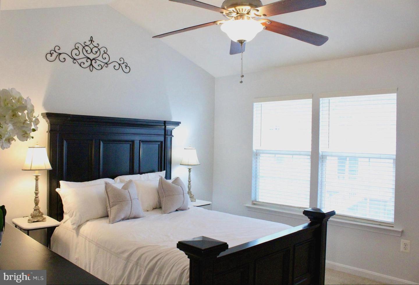 22767 Ventura Way Property Photo 15