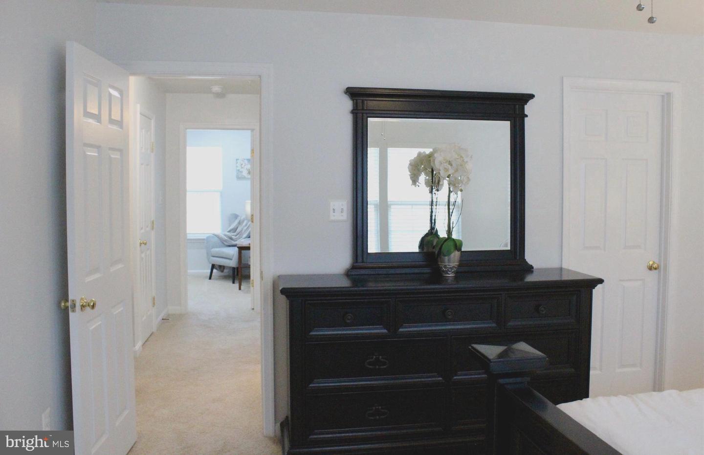 22767 Ventura Way Property Photo 16