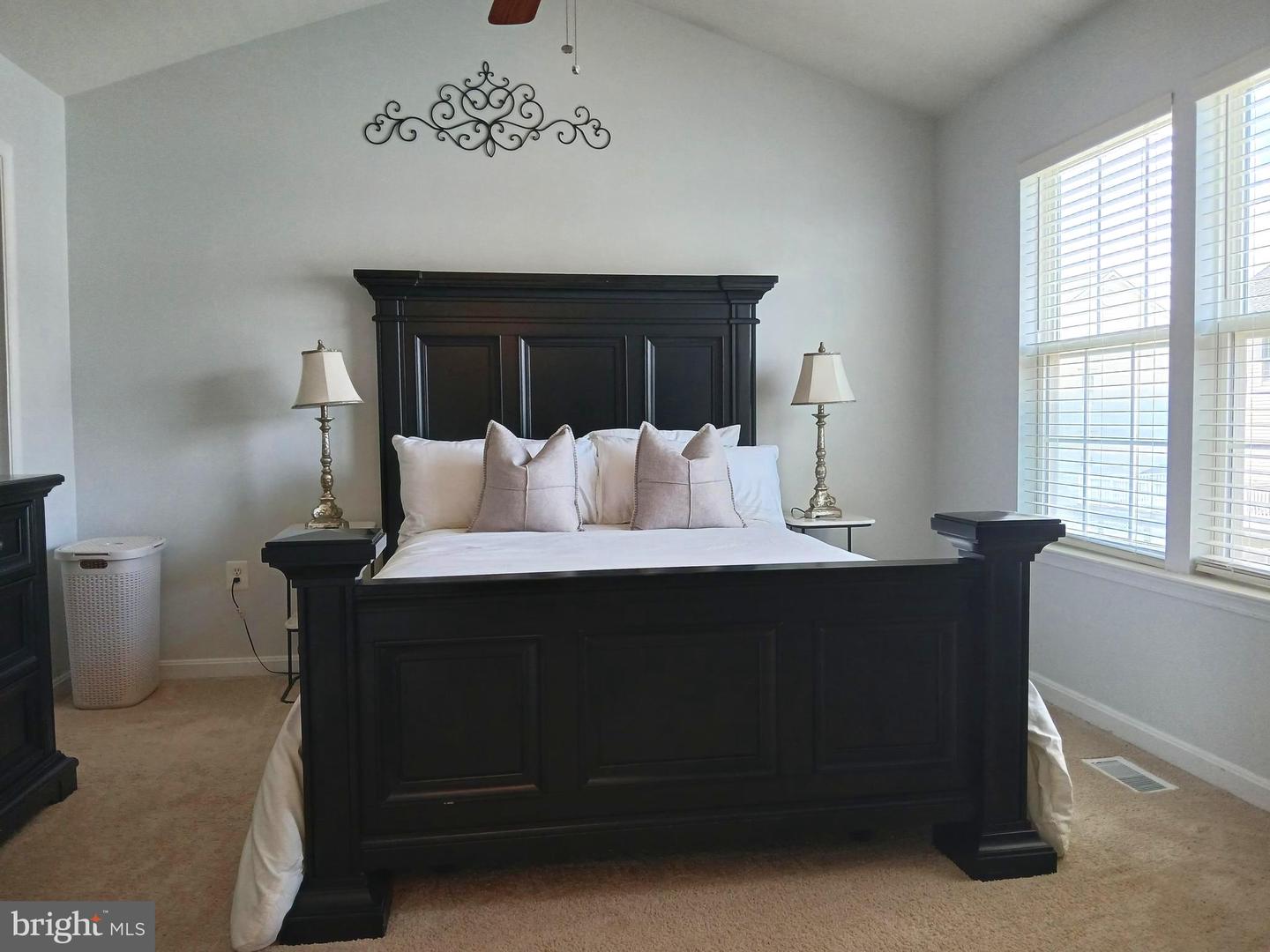 22767 Ventura Way Property Photo 17