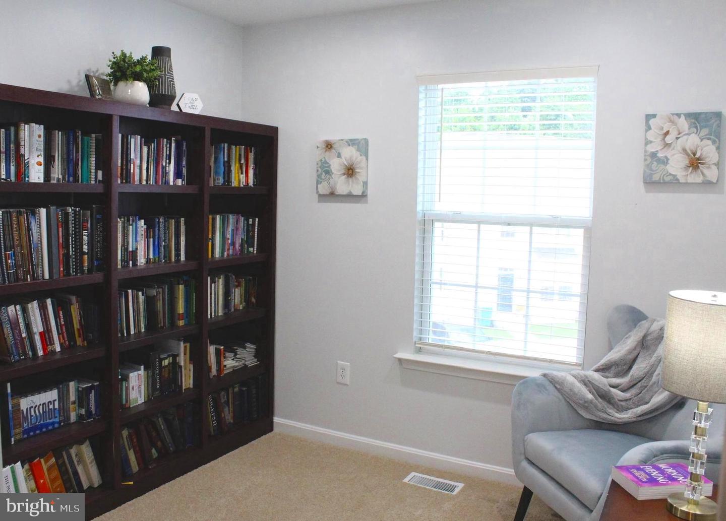 22767 Ventura Way Property Photo 20
