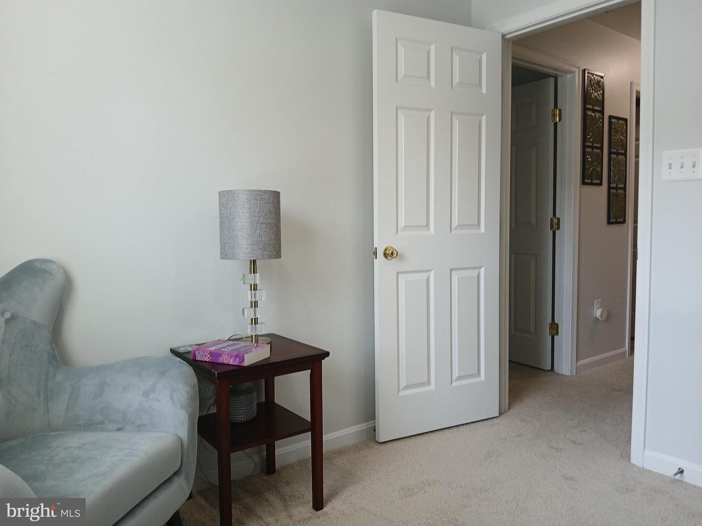 22767 Ventura Way Property Photo 22