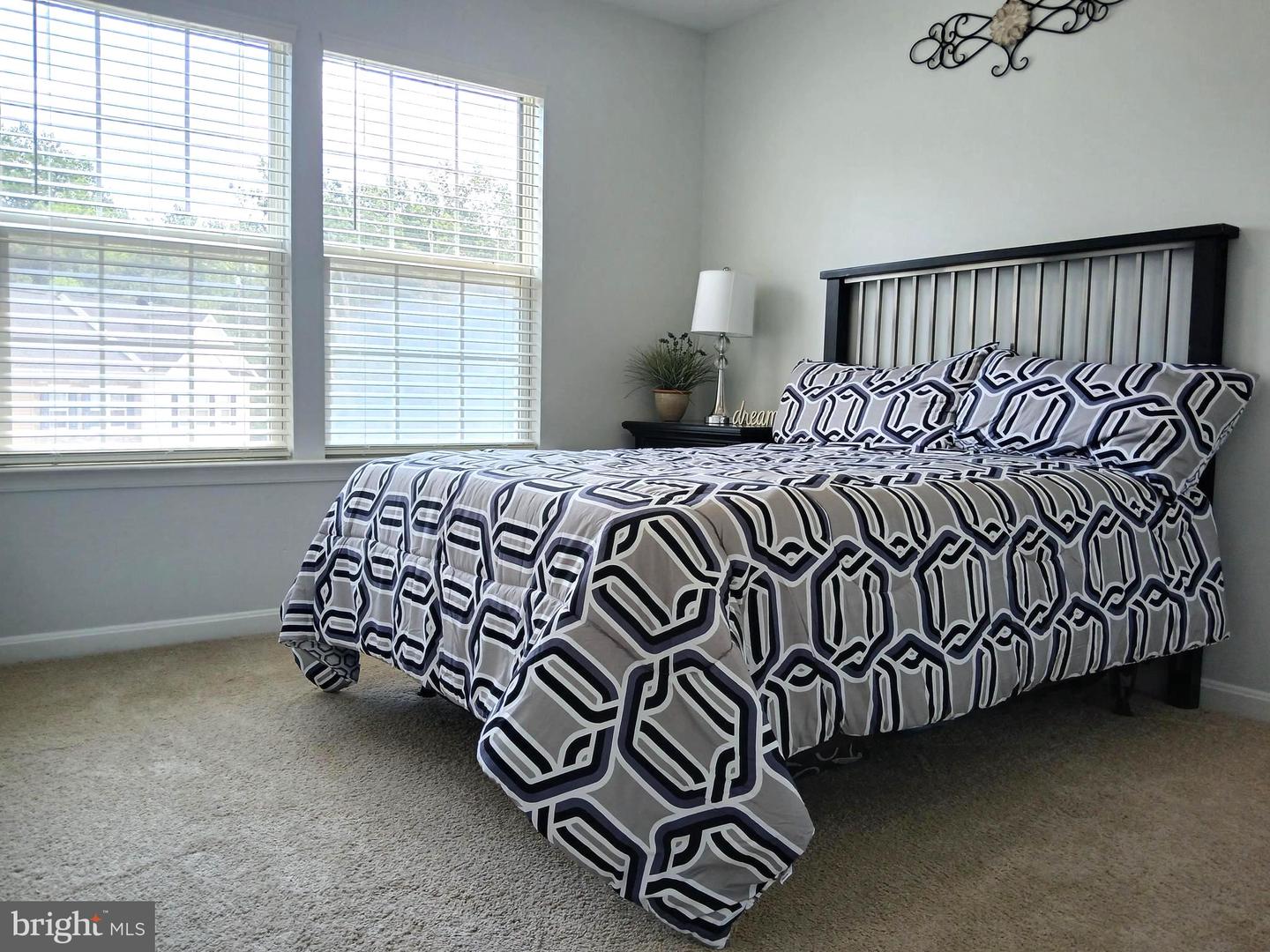 22767 Ventura Way Property Photo 23