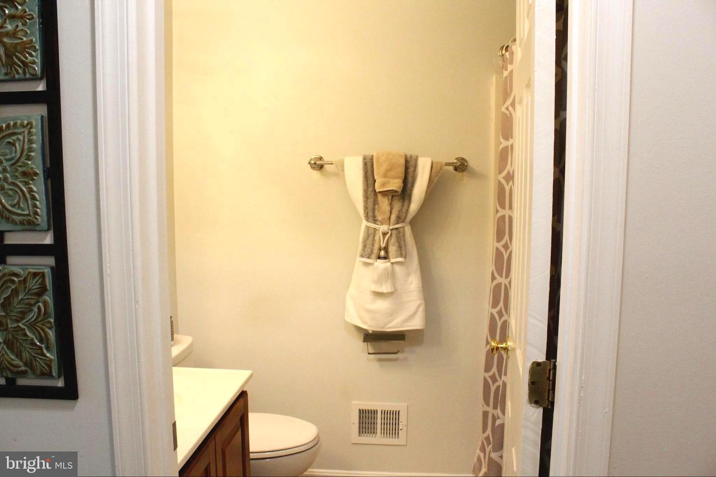 22767 Ventura Way Property Photo 25