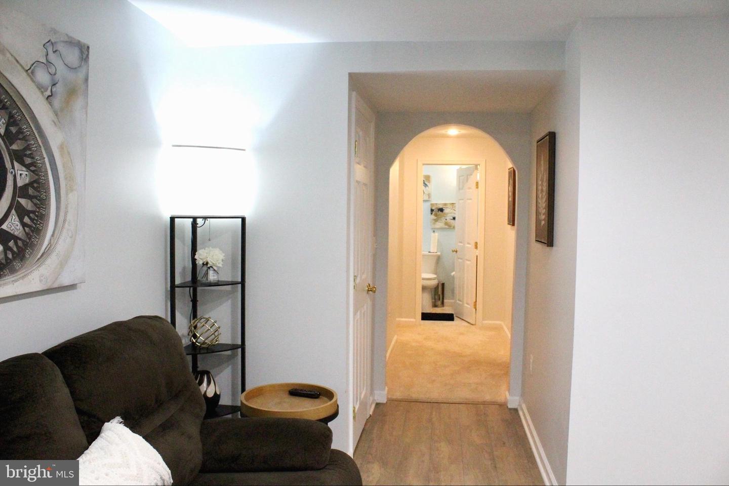 22767 Ventura Way Property Photo 27
