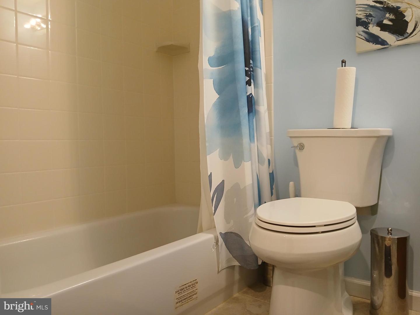 22767 Ventura Way Property Photo 28