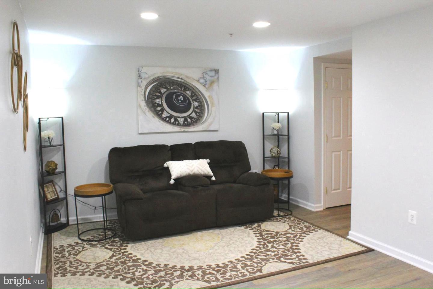 22767 Ventura Way Property Photo 30