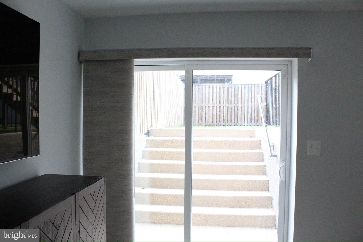 22767 Ventura Way Property Photo 32
