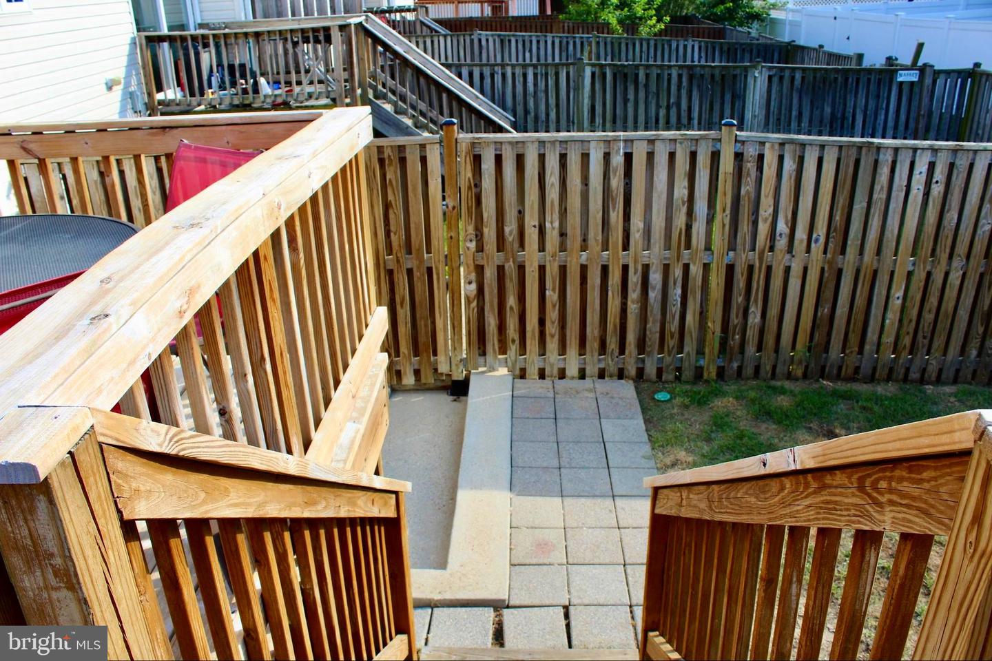 22767 Ventura Way Property Photo 34
