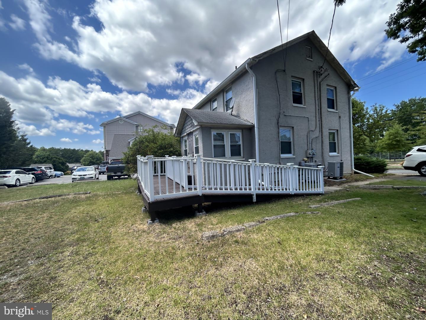 21865 Three Notch Rd Property Photo 10