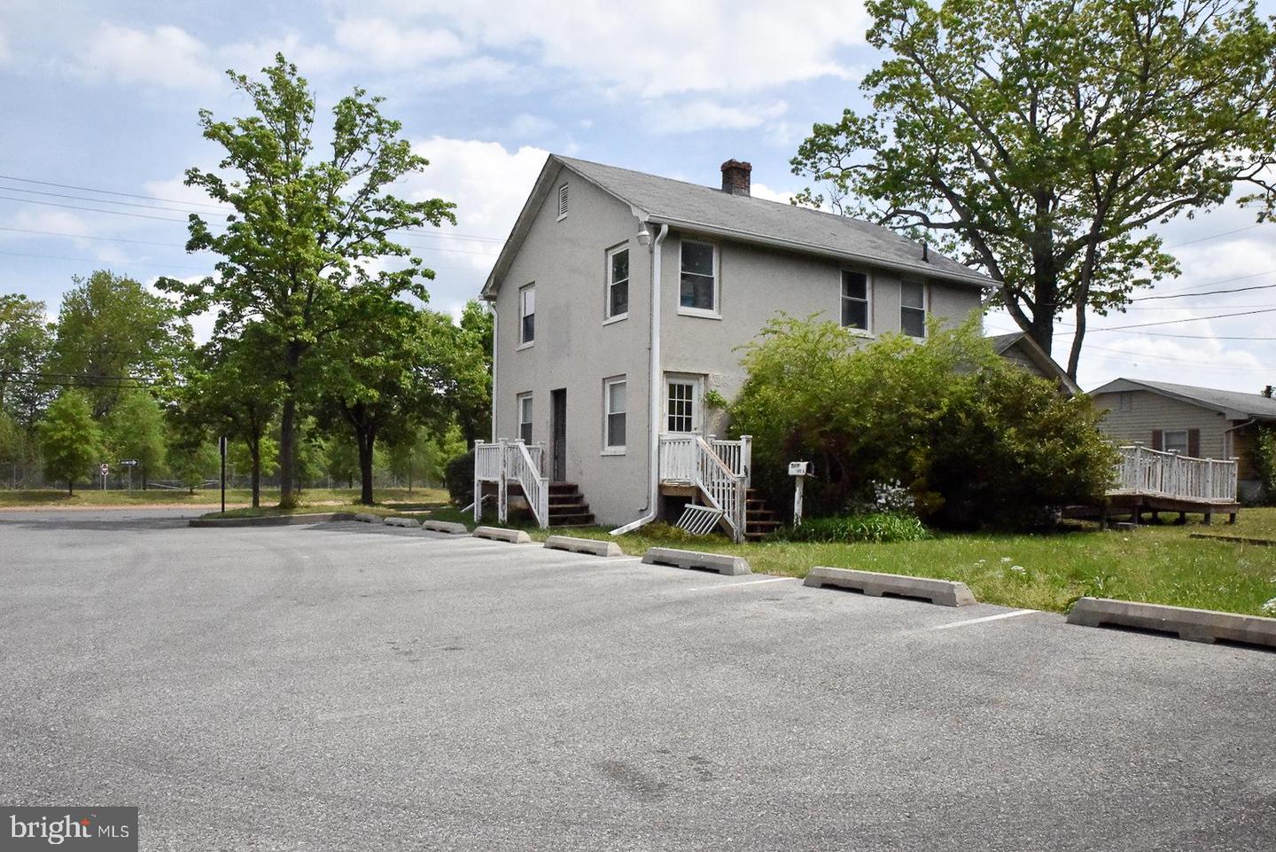 21865 Three Notch Rd Property Photo 14