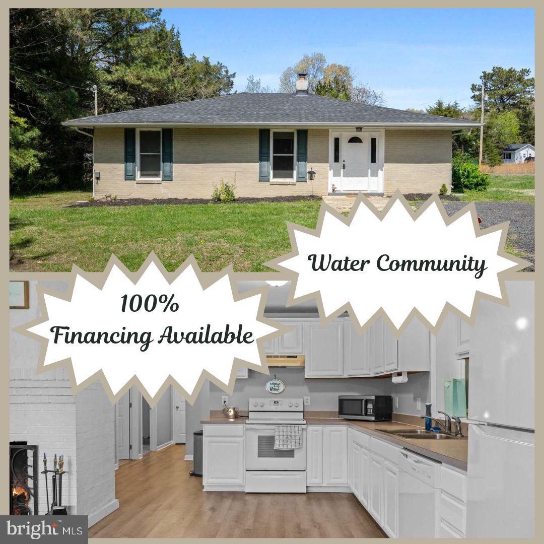22681 Fairview Dr Property Photo 1