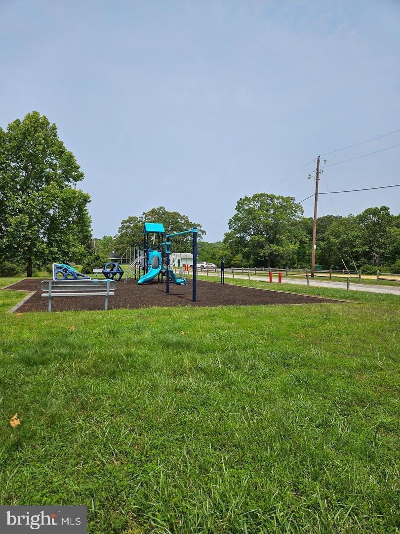 Wicomico Shores Property Photo 4