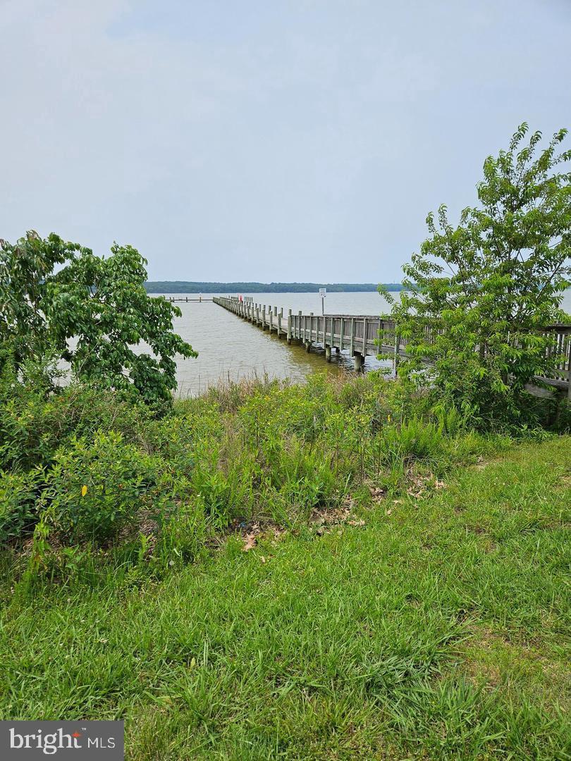 Wicomico Shores Property Photo 6