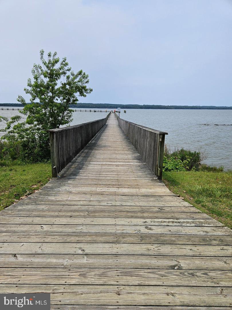 Wicomico Shores Property Photo 7