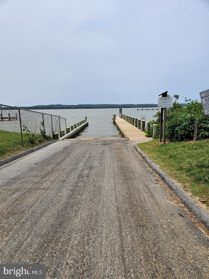 Wicomico Shores Property Photo 9