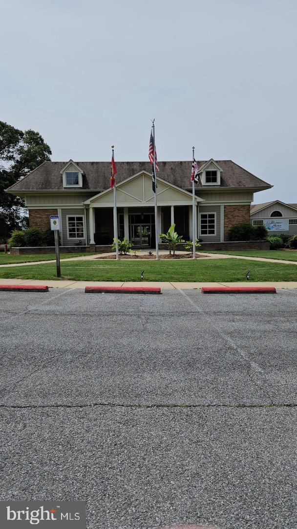 Wicomico Shores Property Photo 10