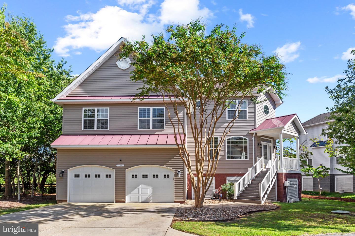 17850 4th St Property Photo 1