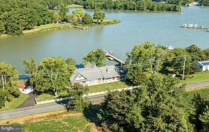 49716 Airedele Rd Property Photo 1