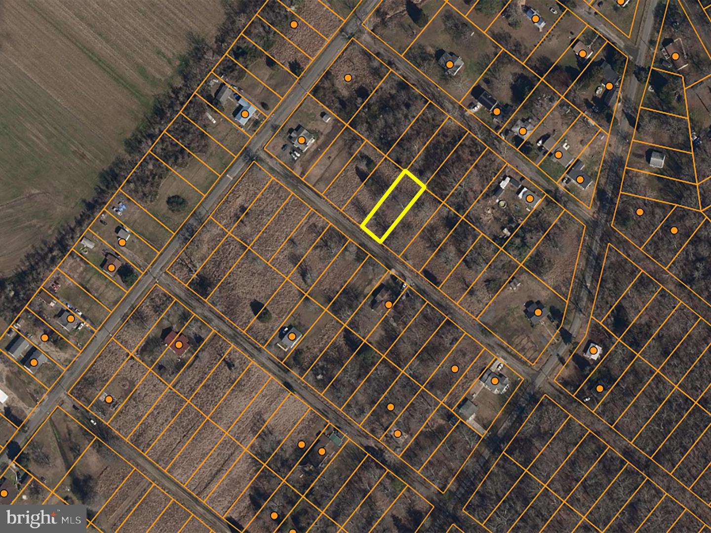 Skyview Dr Property Photo 2