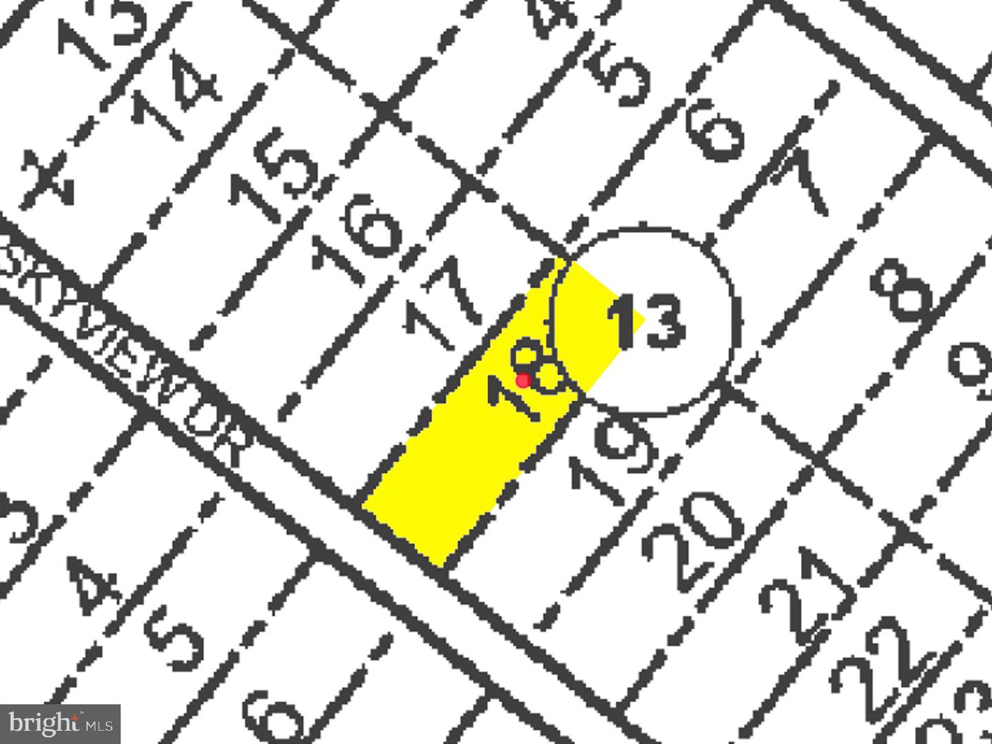 Skyview Dr Property Photo 3