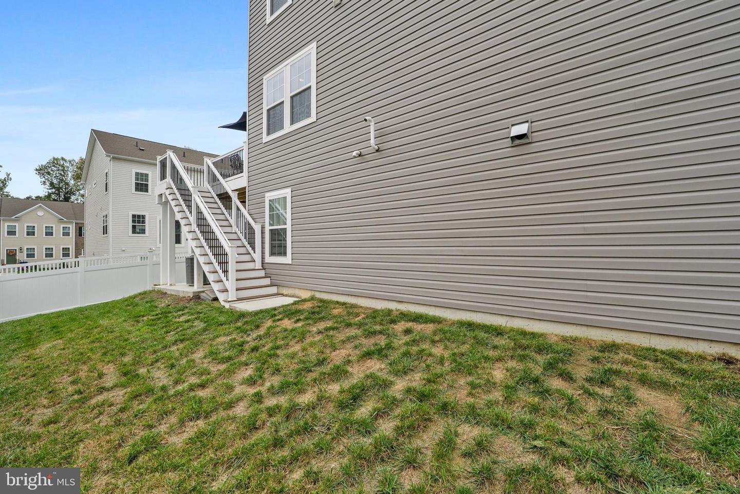 23628 Highliner Way Property Photo 5