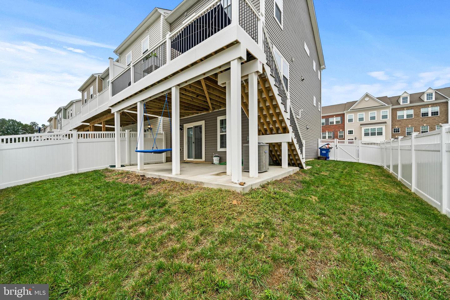 23628 Highliner Way Property Photo 6