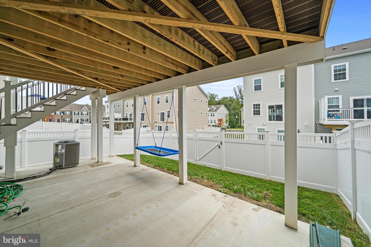 23628 Highliner Way Property Photo 7