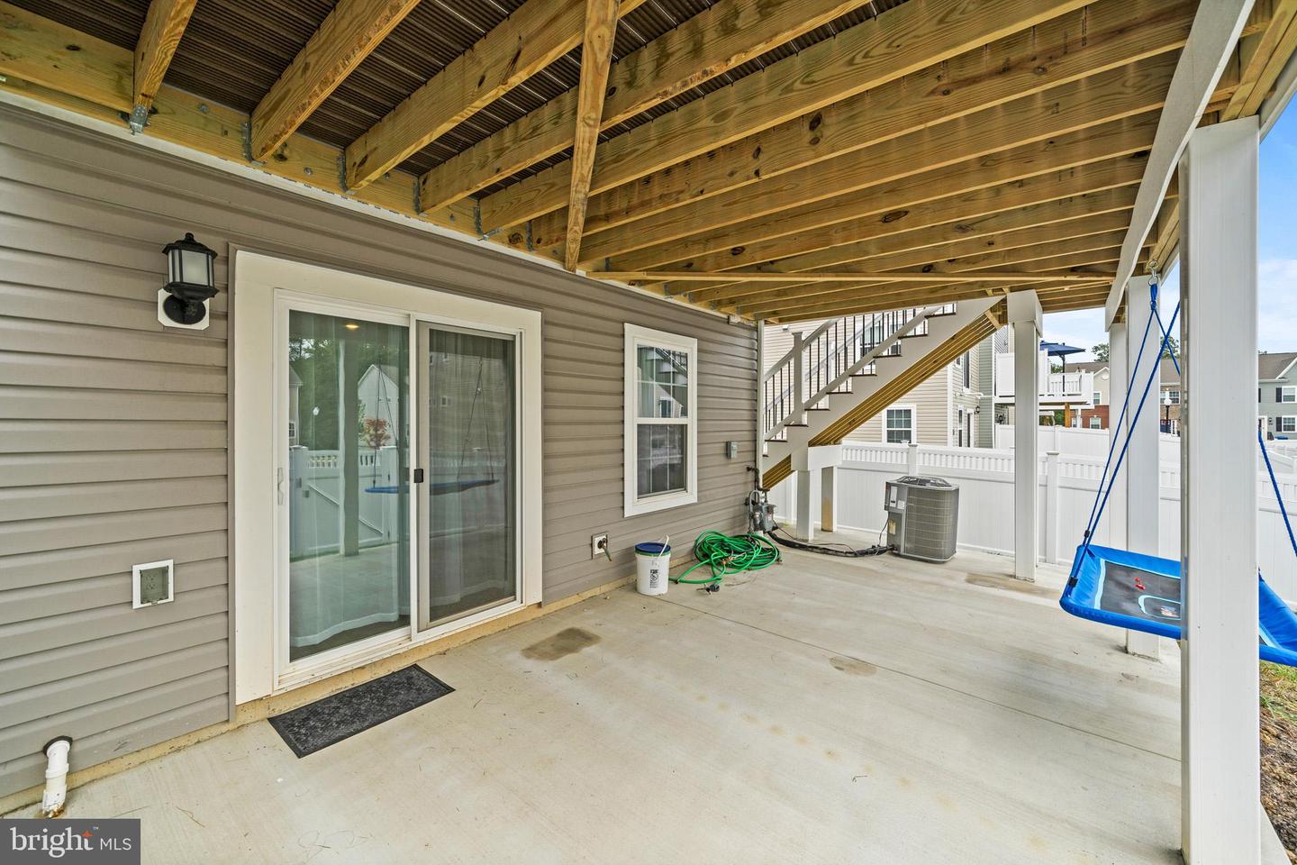 23628 Highliner Way Property Photo 8