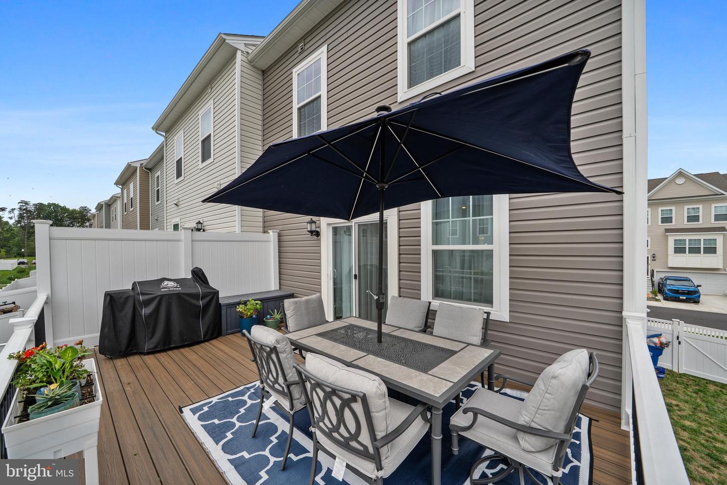 23628 Highliner Way Property Photo 9